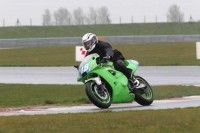 Motorcycle-action-photographs;Trackday-digital-images;event-digital-images;eventdigitalimages;no-limits-trackday;peter-wileman-photography;snetterton;snetterton-circuit-norfolk;snetterton-photographs;trackday;trackday-photos