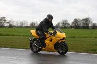 Motorcycle-action-photographs;Trackday-digital-images;event-digital-images;eventdigitalimages;no-limits-trackday;peter-wileman-photography;snetterton;snetterton-circuit-norfolk;snetterton-photographs;trackday;trackday-photos