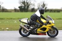 Motorcycle-action-photographs;Trackday-digital-images;event-digital-images;eventdigitalimages;no-limits-trackday;peter-wileman-photography;snetterton;snetterton-circuit-norfolk;snetterton-photographs;trackday;trackday-photos
