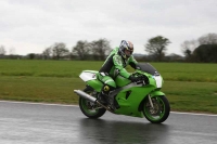 Motorcycle-action-photographs;Trackday-digital-images;event-digital-images;eventdigitalimages;no-limits-trackday;peter-wileman-photography;snetterton;snetterton-circuit-norfolk;snetterton-photographs;trackday;trackday-photos