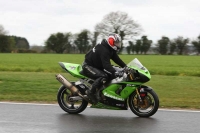 Motorcycle-action-photographs;Trackday-digital-images;event-digital-images;eventdigitalimages;no-limits-trackday;peter-wileman-photography;snetterton;snetterton-circuit-norfolk;snetterton-photographs;trackday;trackday-photos