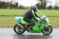 Motorcycle-action-photographs;Trackday-digital-images;event-digital-images;eventdigitalimages;no-limits-trackday;peter-wileman-photography;snetterton;snetterton-circuit-norfolk;snetterton-photographs;trackday;trackday-photos