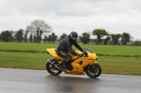 Motorcycle-action-photographs;Trackday-digital-images;event-digital-images;eventdigitalimages;no-limits-trackday;peter-wileman-photography;snetterton;snetterton-circuit-norfolk;snetterton-photographs;trackday;trackday-photos