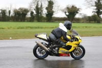 Motorcycle-action-photographs;Trackday-digital-images;event-digital-images;eventdigitalimages;no-limits-trackday;peter-wileman-photography;snetterton;snetterton-circuit-norfolk;snetterton-photographs;trackday;trackday-photos
