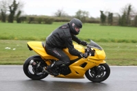 NOVICE GREEN/YELLOW BIKES