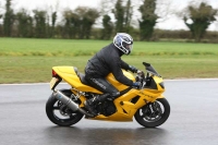 Motorcycle-action-photographs;Trackday-digital-images;event-digital-images;eventdigitalimages;no-limits-trackday;peter-wileman-photography;snetterton;snetterton-circuit-norfolk;snetterton-photographs;trackday;trackday-photos