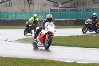 Motorcycle-action-photographs;Trackday-digital-images;event-digital-images;eventdigitalimages;no-limits-trackday;peter-wileman-photography;snetterton;snetterton-circuit-norfolk;snetterton-photographs;trackday;trackday-photos