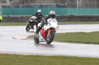 Motorcycle-action-photographs;Trackday-digital-images;event-digital-images;eventdigitalimages;no-limits-trackday;peter-wileman-photography;snetterton;snetterton-circuit-norfolk;snetterton-photographs;trackday;trackday-photos