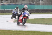 Motorcycle-action-photographs;Trackday-digital-images;event-digital-images;eventdigitalimages;no-limits-trackday;peter-wileman-photography;snetterton;snetterton-circuit-norfolk;snetterton-photographs;trackday;trackday-photos