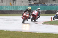 Motorcycle-action-photographs;Trackday-digital-images;event-digital-images;eventdigitalimages;no-limits-trackday;peter-wileman-photography;snetterton;snetterton-circuit-norfolk;snetterton-photographs;trackday;trackday-photos