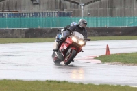 Motorcycle-action-photographs;Trackday-digital-images;event-digital-images;eventdigitalimages;no-limits-trackday;peter-wileman-photography;snetterton;snetterton-circuit-norfolk;snetterton-photographs;trackday;trackday-photos