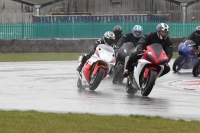 Motorcycle-action-photographs;Trackday-digital-images;event-digital-images;eventdigitalimages;no-limits-trackday;peter-wileman-photography;snetterton;snetterton-circuit-norfolk;snetterton-photographs;trackday;trackday-photos