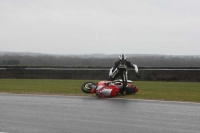 Motorcycle-action-photographs;Trackday-digital-images;event-digital-images;eventdigitalimages;no-limits-trackday;peter-wileman-photography;snetterton;snetterton-circuit-norfolk;snetterton-photographs;trackday;trackday-photos