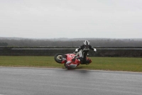 Motorcycle-action-photographs;Trackday-digital-images;event-digital-images;eventdigitalimages;no-limits-trackday;peter-wileman-photography;snetterton;snetterton-circuit-norfolk;snetterton-photographs;trackday;trackday-photos