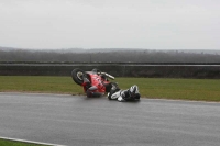 Motorcycle-action-photographs;Trackday-digital-images;event-digital-images;eventdigitalimages;no-limits-trackday;peter-wileman-photography;snetterton;snetterton-circuit-norfolk;snetterton-photographs;trackday;trackday-photos