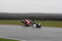 Motorcycle-action-photographs;Trackday-digital-images;event-digital-images;eventdigitalimages;no-limits-trackday;peter-wileman-photography;snetterton;snetterton-circuit-norfolk;snetterton-photographs;trackday;trackday-photos