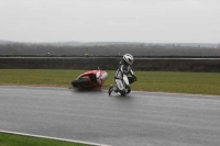 Motorcycle-action-photographs;Trackday-digital-images;event-digital-images;eventdigitalimages;no-limits-trackday;peter-wileman-photography;snetterton;snetterton-circuit-norfolk;snetterton-photographs;trackday;trackday-photos