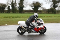 Motorcycle-action-photographs;Trackday-digital-images;event-digital-images;eventdigitalimages;no-limits-trackday;peter-wileman-photography;snetterton;snetterton-circuit-norfolk;snetterton-photographs;trackday;trackday-photos