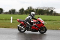 Motorcycle-action-photographs;Trackday-digital-images;event-digital-images;eventdigitalimages;no-limits-trackday;peter-wileman-photography;snetterton;snetterton-circuit-norfolk;snetterton-photographs;trackday;trackday-photos