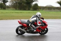 Motorcycle-action-photographs;Trackday-digital-images;event-digital-images;eventdigitalimages;no-limits-trackday;peter-wileman-photography;snetterton;snetterton-circuit-norfolk;snetterton-photographs;trackday;trackday-photos