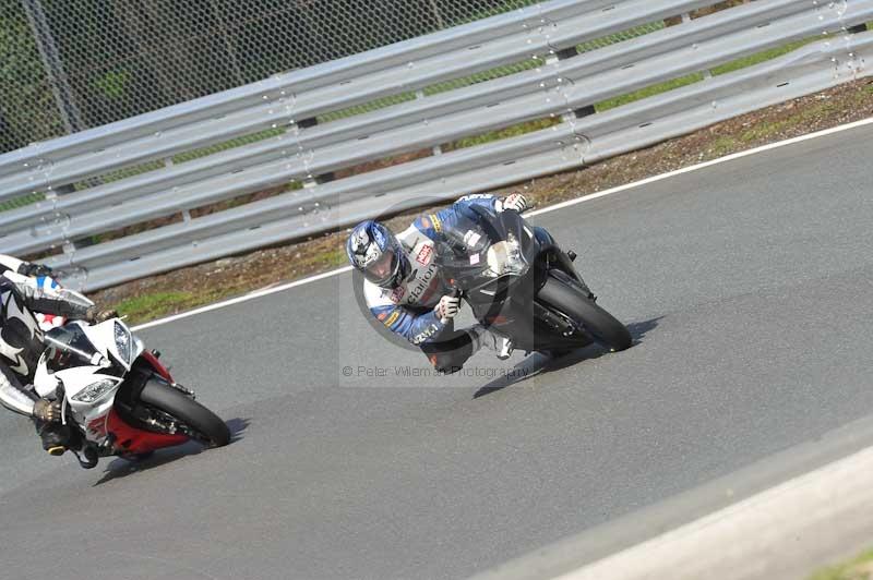 enduro digital images;event digital images;eventdigitalimages;no limits trackdays;oulton no limits trackday;oulton park cheshire;oulton trackday photographs;peter wileman photography;racing digital images;trackday digital images;trackday photos