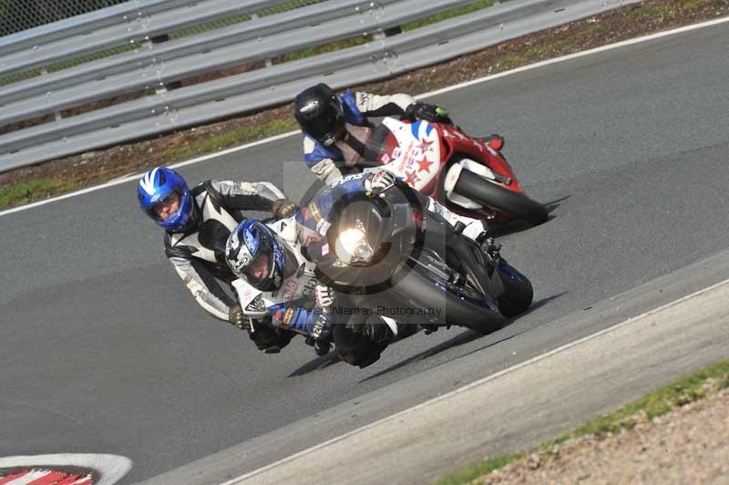 enduro digital images;event digital images;eventdigitalimages;no limits trackdays;oulton no limits trackday;oulton park cheshire;oulton trackday photographs;peter wileman photography;racing digital images;trackday digital images;trackday photos