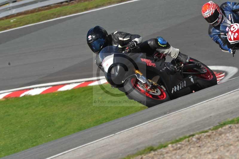 enduro digital images;event digital images;eventdigitalimages;no limits trackdays;oulton no limits trackday;oulton park cheshire;oulton trackday photographs;peter wileman photography;racing digital images;trackday digital images;trackday photos