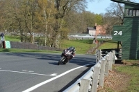 enduro-digital-images;event-digital-images;eventdigitalimages;no-limits-trackdays;oulton-no-limits-trackday;oulton-park-cheshire;oulton-trackday-photographs;peter-wileman-photography;racing-digital-images;trackday-digital-images;trackday-photos