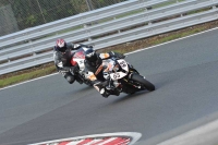 enduro-digital-images;event-digital-images;eventdigitalimages;no-limits-trackdays;oulton-no-limits-trackday;oulton-park-cheshire;oulton-trackday-photographs;peter-wileman-photography;racing-digital-images;trackday-digital-images;trackday-photos