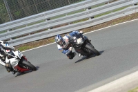 enduro-digital-images;event-digital-images;eventdigitalimages;no-limits-trackdays;oulton-no-limits-trackday;oulton-park-cheshire;oulton-trackday-photographs;peter-wileman-photography;racing-digital-images;trackday-digital-images;trackday-photos