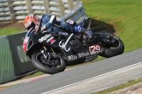 enduro-digital-images;event-digital-images;eventdigitalimages;no-limits-trackdays;oulton-no-limits-trackday;oulton-park-cheshire;oulton-trackday-photographs;peter-wileman-photography;racing-digital-images;trackday-digital-images;trackday-photos