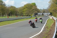 enduro-digital-images;event-digital-images;eventdigitalimages;no-limits-trackdays;oulton-no-limits-trackday;oulton-park-cheshire;oulton-trackday-photographs;peter-wileman-photography;racing-digital-images;trackday-digital-images;trackday-photos