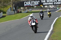 enduro-digital-images;event-digital-images;eventdigitalimages;no-limits-trackdays;oulton-no-limits-trackday;oulton-park-cheshire;oulton-trackday-photographs;peter-wileman-photography;racing-digital-images;trackday-digital-images;trackday-photos