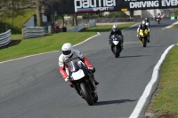 enduro-digital-images;event-digital-images;eventdigitalimages;no-limits-trackdays;oulton-no-limits-trackday;oulton-park-cheshire;oulton-trackday-photographs;peter-wileman-photography;racing-digital-images;trackday-digital-images;trackday-photos