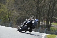 enduro-digital-images;event-digital-images;eventdigitalimages;no-limits-trackdays;oulton-no-limits-trackday;oulton-park-cheshire;oulton-trackday-photographs;peter-wileman-photography;racing-digital-images;trackday-digital-images;trackday-photos