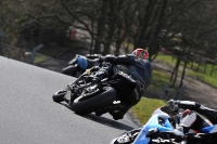 enduro-digital-images;event-digital-images;eventdigitalimages;no-limits-trackdays;oulton-no-limits-trackday;oulton-park-cheshire;oulton-trackday-photographs;peter-wileman-photography;racing-digital-images;trackday-digital-images;trackday-photos