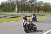 enduro-digital-images;event-digital-images;eventdigitalimages;no-limits-trackdays;oulton-no-limits-trackday;oulton-park-cheshire;oulton-trackday-photographs;peter-wileman-photography;racing-digital-images;trackday-digital-images;trackday-photos