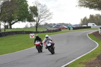 enduro-digital-images;event-digital-images;eventdigitalimages;no-limits-trackdays;oulton-no-limits-trackday;oulton-park-cheshire;oulton-trackday-photographs;peter-wileman-photography;racing-digital-images;trackday-digital-images;trackday-photos