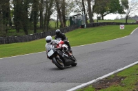 enduro-digital-images;event-digital-images;eventdigitalimages;no-limits-trackdays;oulton-no-limits-trackday;oulton-park-cheshire;oulton-trackday-photographs;peter-wileman-photography;racing-digital-images;trackday-digital-images;trackday-photos