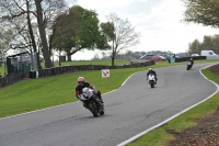 enduro-digital-images;event-digital-images;eventdigitalimages;no-limits-trackdays;oulton-no-limits-trackday;oulton-park-cheshire;oulton-trackday-photographs;peter-wileman-photography;racing-digital-images;trackday-digital-images;trackday-photos