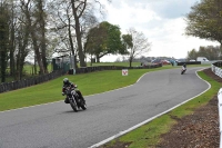 enduro-digital-images;event-digital-images;eventdigitalimages;no-limits-trackdays;oulton-no-limits-trackday;oulton-park-cheshire;oulton-trackday-photographs;peter-wileman-photography;racing-digital-images;trackday-digital-images;trackday-photos