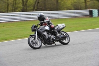 enduro-digital-images;event-digital-images;eventdigitalimages;no-limits-trackdays;oulton-no-limits-trackday;oulton-park-cheshire;oulton-trackday-photographs;peter-wileman-photography;racing-digital-images;trackday-digital-images;trackday-photos