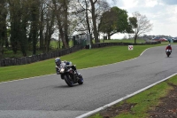 enduro-digital-images;event-digital-images;eventdigitalimages;no-limits-trackdays;oulton-no-limits-trackday;oulton-park-cheshire;oulton-trackday-photographs;peter-wileman-photography;racing-digital-images;trackday-digital-images;trackday-photos