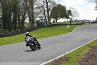 enduro-digital-images;event-digital-images;eventdigitalimages;no-limits-trackdays;oulton-no-limits-trackday;oulton-park-cheshire;oulton-trackday-photographs;peter-wileman-photography;racing-digital-images;trackday-digital-images;trackday-photos