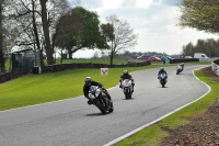 enduro-digital-images;event-digital-images;eventdigitalimages;no-limits-trackdays;oulton-no-limits-trackday;oulton-park-cheshire;oulton-trackday-photographs;peter-wileman-photography;racing-digital-images;trackday-digital-images;trackday-photos