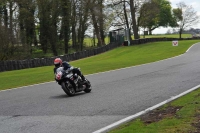 enduro-digital-images;event-digital-images;eventdigitalimages;no-limits-trackdays;oulton-no-limits-trackday;oulton-park-cheshire;oulton-trackday-photographs;peter-wileman-photography;racing-digital-images;trackday-digital-images;trackday-photos