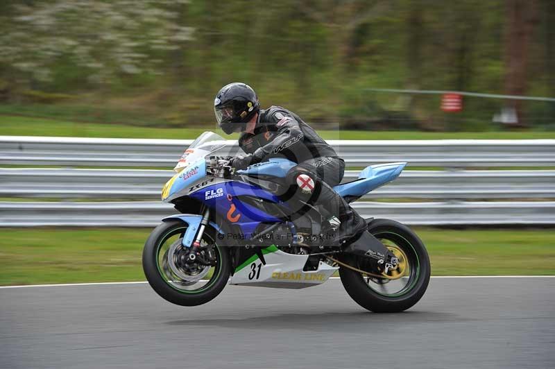 enduro digital images;event digital images;eventdigitalimages;no limits trackdays;oulton no limits trackday;oulton park cheshire;oulton trackday photographs;peter wileman photography;racing digital images;trackday digital images;trackday photos