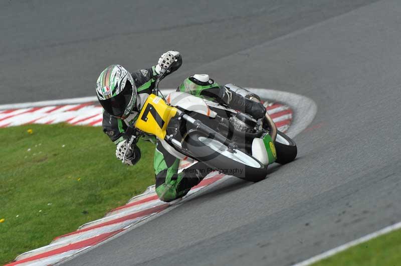 enduro digital images;event digital images;eventdigitalimages;no limits trackdays;oulton no limits trackday;oulton park cheshire;oulton trackday photographs;peter wileman photography;racing digital images;trackday digital images;trackday photos