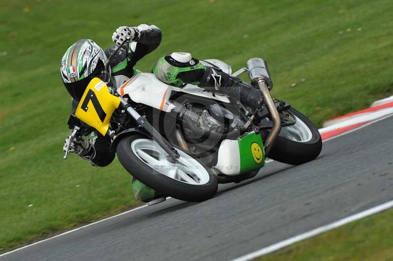 enduro digital images;event digital images;eventdigitalimages;no limits trackdays;oulton no limits trackday;oulton park cheshire;oulton trackday photographs;peter wileman photography;racing digital images;trackday digital images;trackday photos