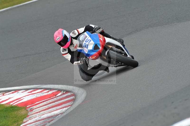 enduro digital images;event digital images;eventdigitalimages;no limits trackdays;oulton no limits trackday;oulton park cheshire;oulton trackday photographs;peter wileman photography;racing digital images;trackday digital images;trackday photos